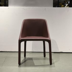 Amara Chair