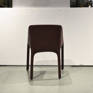 Amara Chair