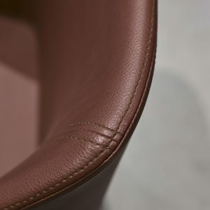 Amara Chair