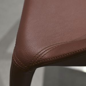 Amara Chair