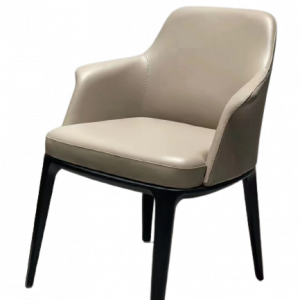 Billa Chair