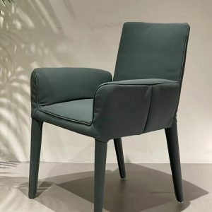 Orine Chair