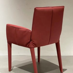 Orine Chair
