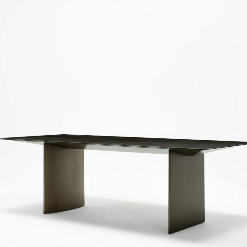 Miel Dining Table