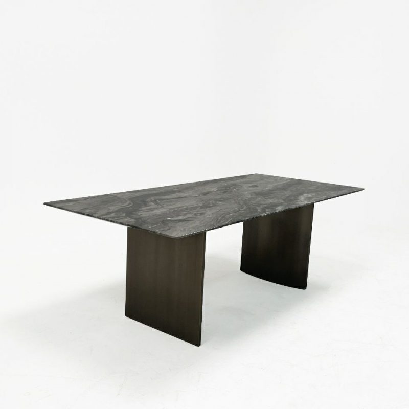 Miel Dining Table