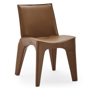 Egon Chair