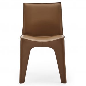 Egon Chair