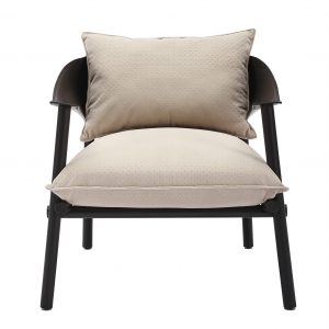Lloren Armchair