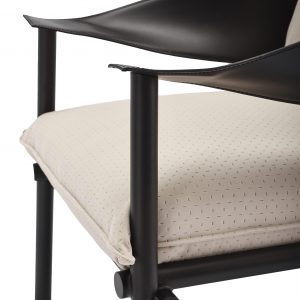 Lloren Armchair