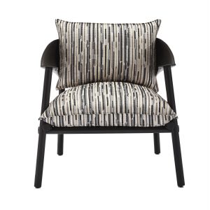 Lloren Armchair