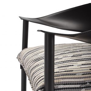 Lloren Armchair