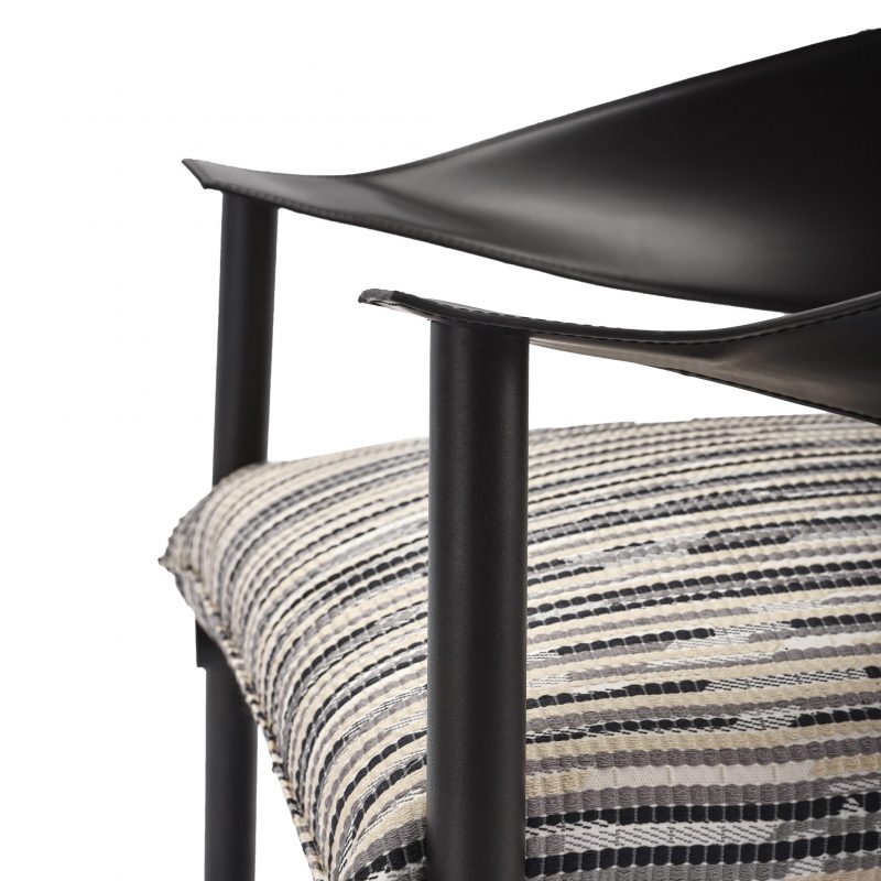 Lloren Armchair