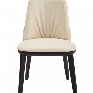 Addler Chair