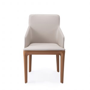 Hank Chair