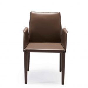 Elbert Chair