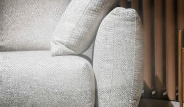 How to Clean Every Type of Couch