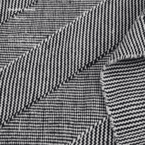 Dhurry Series 107-Black