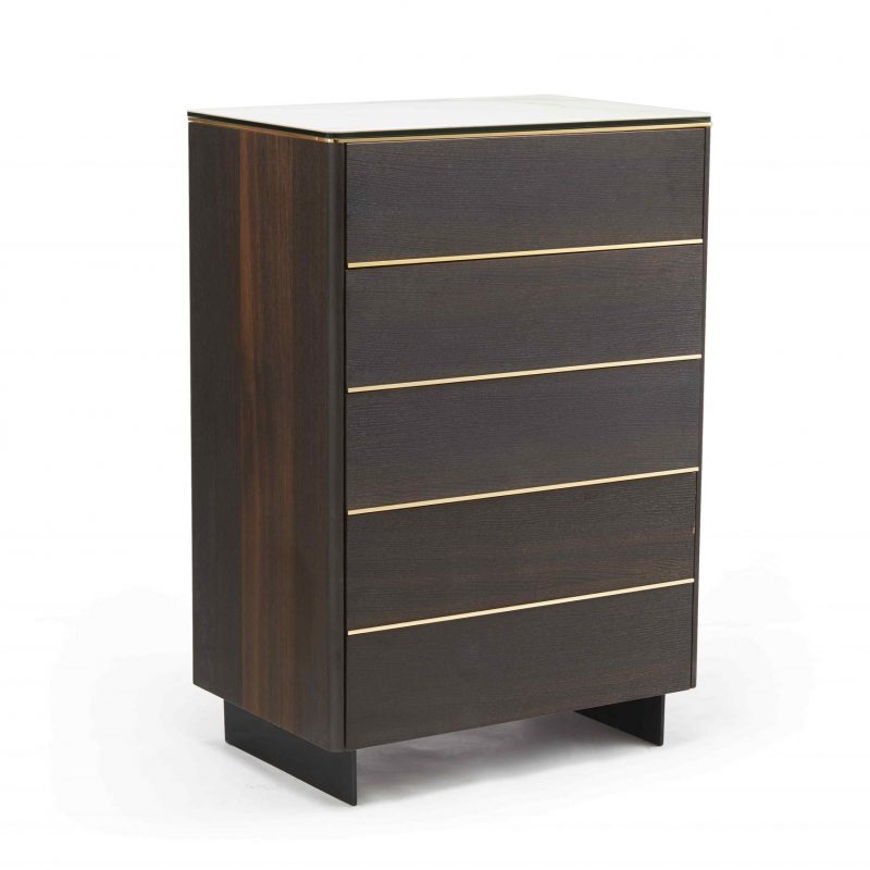 Birke Cabinet