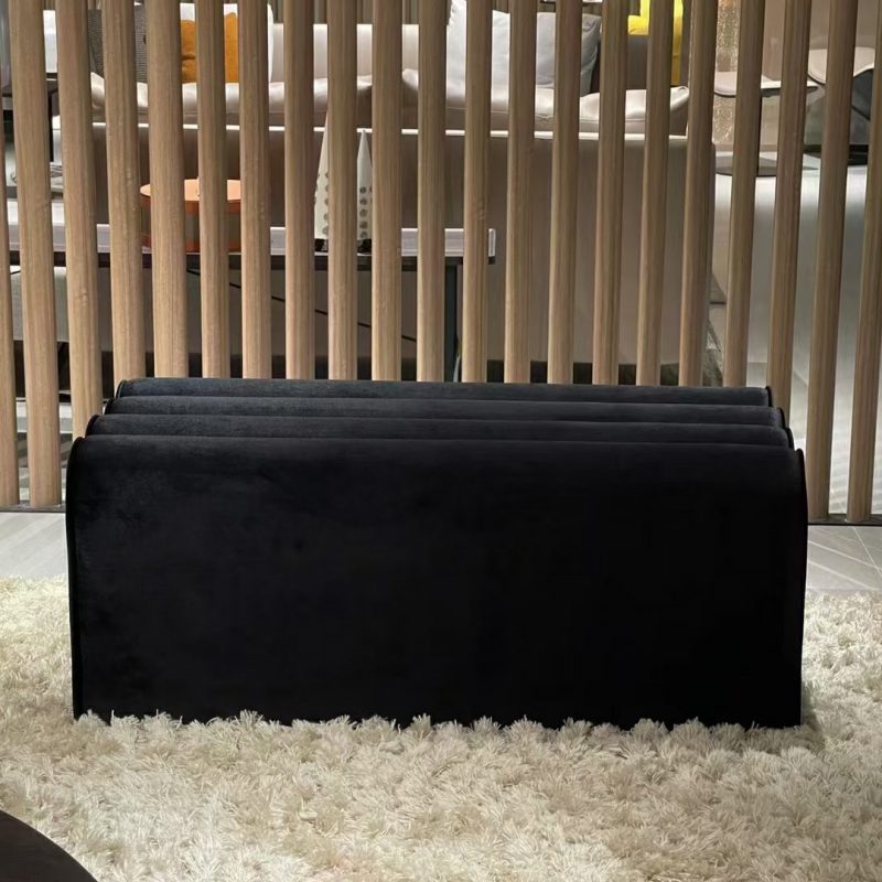 Elka Bench
