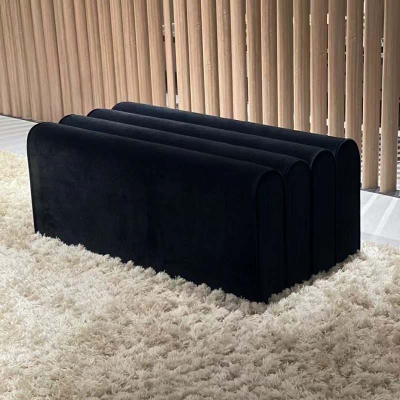 Elka Bench