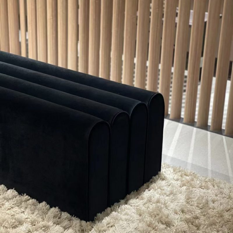 Elka Bench