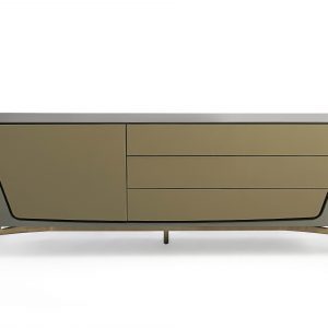 Arvid Cabinet