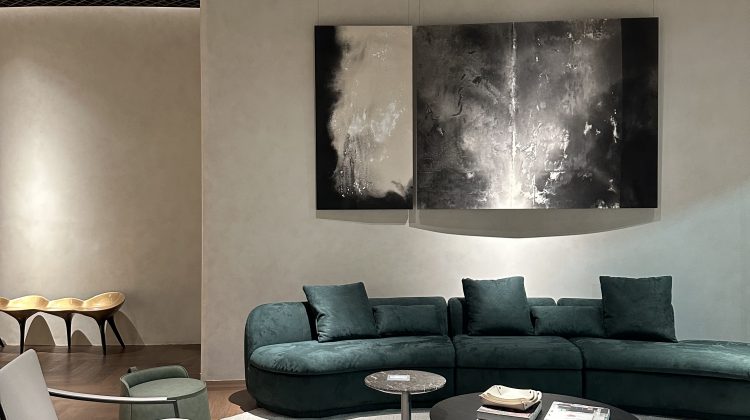 9 Stylish Accessories to Elevate Your Interior Design