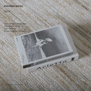 Parador Series PD1718