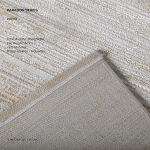 Parador Series PD1718