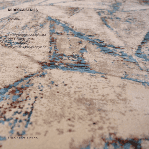 Rebecca Series 7101U10