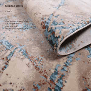 Rebecca Series 7101U10