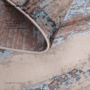 Rebecca Series 7100C10