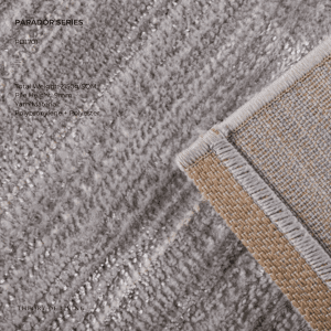 Parador Series PD1701