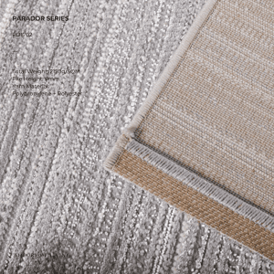 Parador Series PD1702