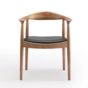 Alessi Chair