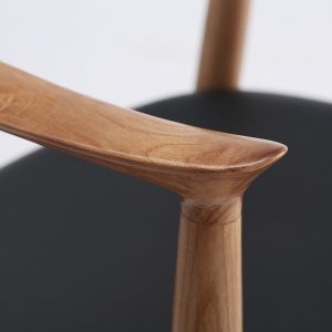 Alessi Chair