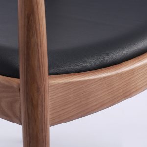 Alessi Chair