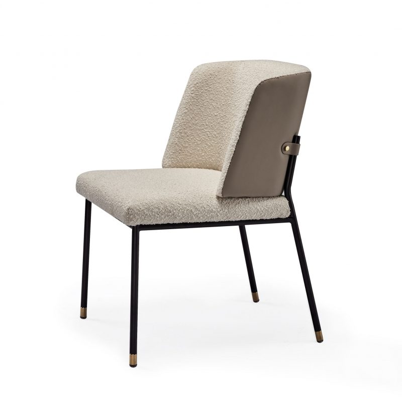 Harold Chair