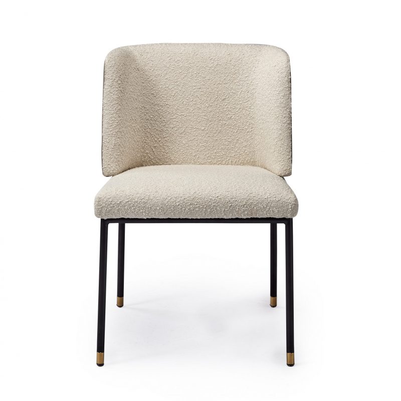 Harold Chair
