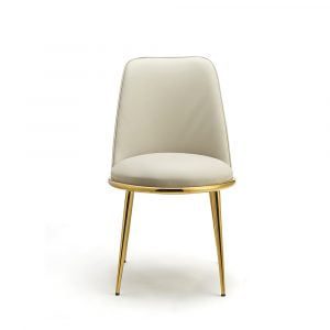 Fred Chair