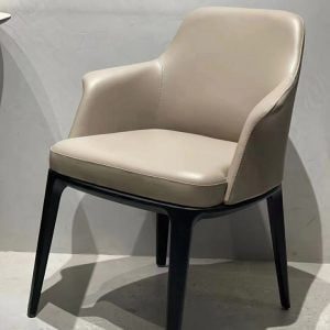 Billa Chair