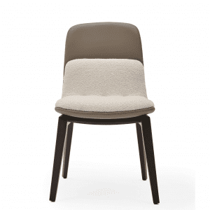 Garit Chair