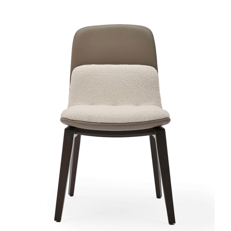 Garit Chair