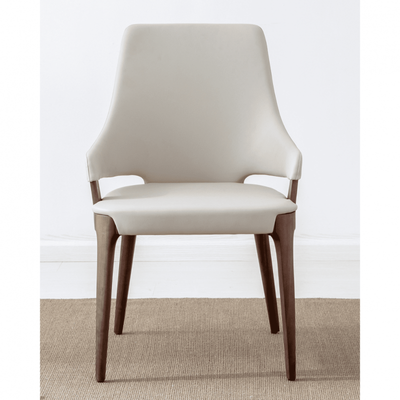 Fremont Chair