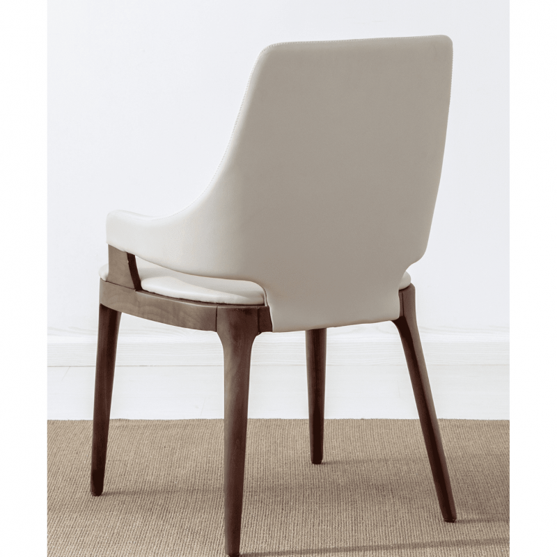 Fremont Chair