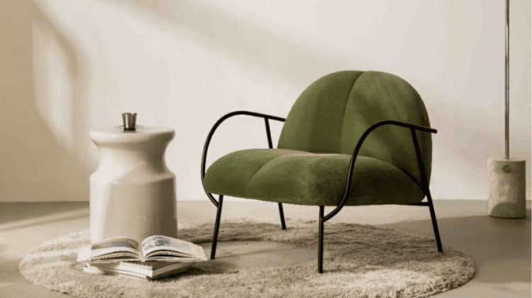 9 Ways to Fengshui Your Reading Nook