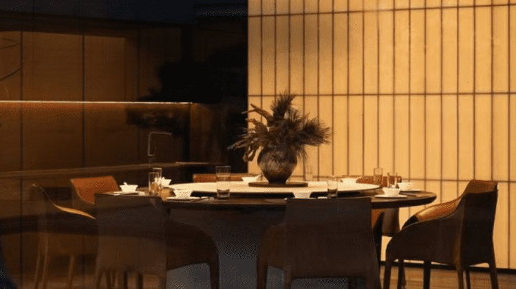 5 Ways to Revamp Your Space with Relaxation & Wellness in Mind