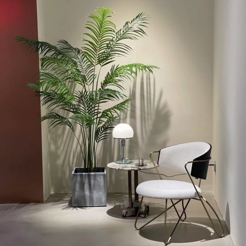 Allery Chair