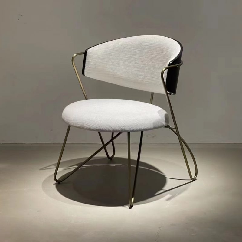 Allery Chair
