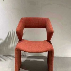 Serene Chair